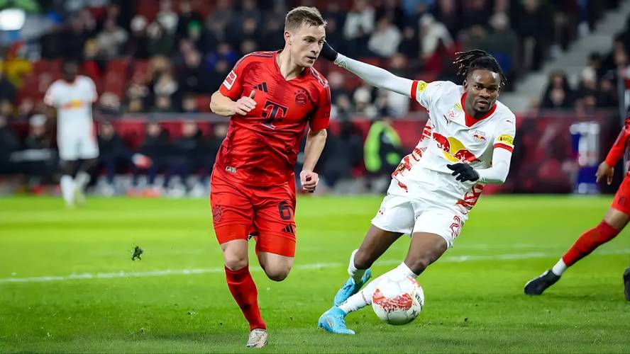 欧冠小组赛焦点：布鲁日VS巴萨，比甲劲旅主场挑战西甲豪门